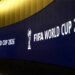 ФІФА підняла ціни на квитки ЧС до 10 990 доларів і додала нові категорії
