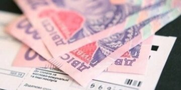 Как отсутствие отопления влияет на субсидию: порядок расчета