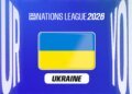 Збірна України з кіберфутболу розпочне боротьбу за вихід до Чемпіонату світу 2026 – розклад кваліфікації