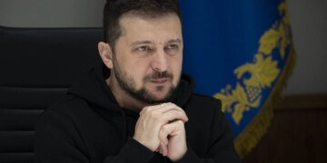 Зеленський: сподіваємося на продовження обмінів уже найближчим часом