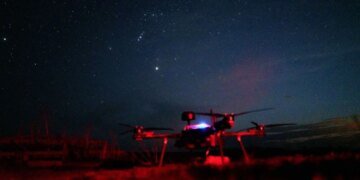 Генштаб зафіксував 469 порушень припинення вогню після 16 години