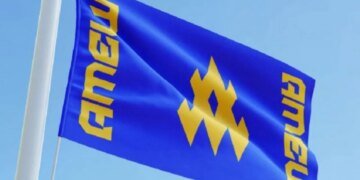 Рельсовая война в тылу РФ: партизаны оставили оккупантов без снарядов