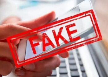 Пропаганда рф поширює фейки про "вилучення" дітей з боку ЗСУ – ЦПД