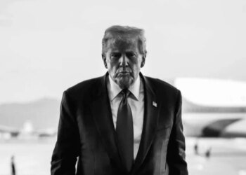 Сделка с дьяволом отменяется: Трамп объяснил, почему с Ираном нет мирного договора