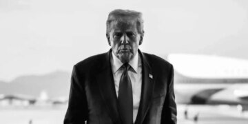 Сделка с дьяволом отменяется: Трамп объяснил, почему с Ираном нет мирного договора