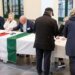 Венгрия на грани: Орбан и Мадьяр готовятся к битве за итоги голосования, – Politico
