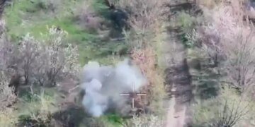 Українські військові в Часовому Яру перевірили, як працює "перемир'я" – окупанти вбили своїх