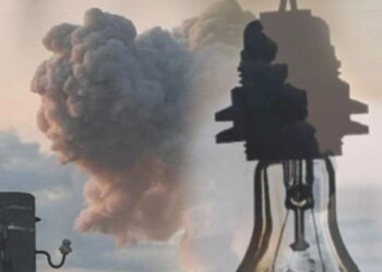 Окупанти відзначили завершення "перемир'я": знеструмлено 12 тисяч абонентів на Чернігівщині