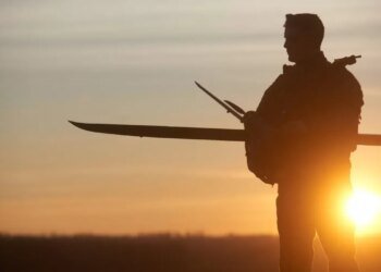 Пасхальное перемирие не остановило боевые действия: Генштаб о ситуации на фронте