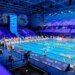 World Aquatics зняла санкції з російських та білоруських плавців