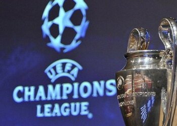 "Атлетіко" – "Барселона" та "Ліверпуль" – "ПСЖ" – анонс матчів-відповіді 1/4 Ліги чемпіонів