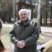 Мирное время закончилось:  Лукашенко требует от белорусов мобилизации