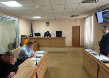 В Днепре депутат организовал схему фиктивного трудоустройства с бронированием