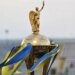 Фінал Кубка України з футболу відбудеться на “Арені Львів”