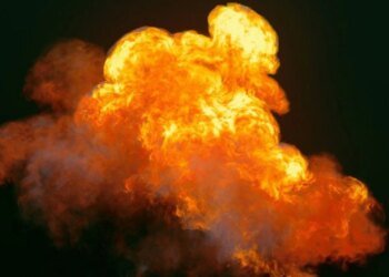 росія атакувала КАБами Харків та область – є поранені