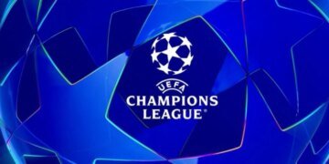 "Баварія" – "Реал", "Арсенал" – "Спортінг" – анонс заключних матчів 1/4 Ліги чемпіонів