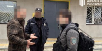 Полицейский «крышевал» наркоторговлю в Харькове: детали дела. ВИДЕО