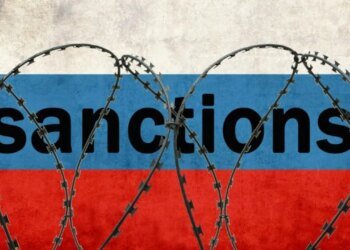 Трамп окончательно перекрыл «нефтяной кран» для РФ: санкционные льготы отменены