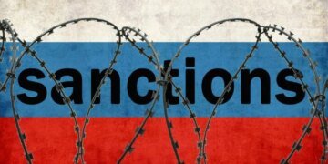 Трамп окончательно перекрыл «нефтяной кран» для РФ: санкционные льготы отменены