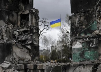 Міноборони впроваджує нову модель війни з дроново-штурмовими підрозділами