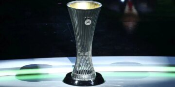 "Шахтар" рветься до півфіналу Ліги конференцій – де дивитися матч проти "АЗ"