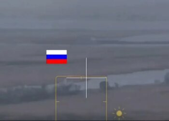 Оккупанты потеряли две лодки и 15 солдат при попытке переправиться через Днепр