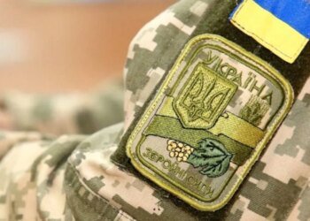 Военный омбудсмен объяснил, как родственникам правильно подавать жалобы