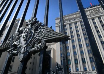 “Резкая эскалация” с “непредсказуемыми последствиями”: минобороны РФ пригрозило Европе