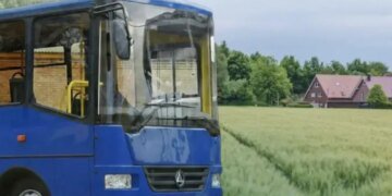 Депутаты скрыли имущество: суды вынесли решения во Львовской и Полтавской областях