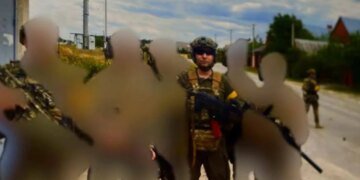 Буданов троллил россиян на их собственной земле: неизвестные детали спецопераций ГУР