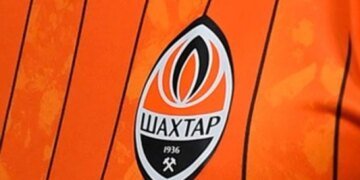 Шахтар виходить до півфіналу Ліги конференцій після нічиєї з АЗ