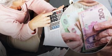 В Налоговой службе объяснили, как украинцам доработать стаж для пенсии в 2026 году