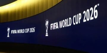 Адміністрація Трампа готує візит збірної Ірану на ЧС-2026 до США – Politico