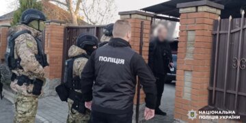 В Кропивницком раскрыли схему захвата квартир умерших людей