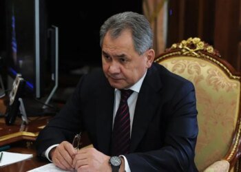 В Евросоюзе отреагировали на угрозы Шойгу в адрес стран Балтии