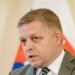 Энергетический бунт: Фицо идет войной на Евросоюз