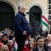 “Готов сидеть в заднем ряду”, – Орбан признал сокрушительное фиаско на выборах