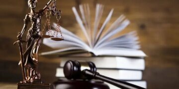 Довічне ув'язнення за вбивство двох дівчат на Подолі в Києві – суд залишив вирок без змін