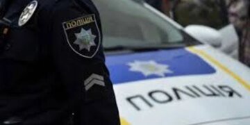 У Голосіївському районі Києва невідомий влаштував стрілянину по людях – є загиблий