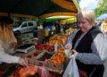 Две волны подорожания продуктов в 2026 году: когда ожидать роста цен