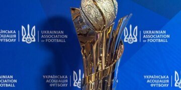 УПЛ проти Першої ліги – анонс півфіналів Кубку України