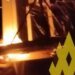 Оставили оккупантов без снабжения: партизаны рассказывают об успешной диверсии в Воронежской области РФ