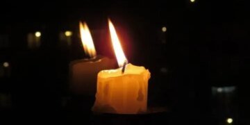 У Києві щодня оголошуватимуть Хвилину мовчання через гучномовці