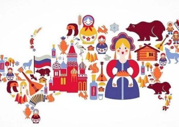 Сумасшедший дом в российской Думе: официально признанный псих пять лет рулил тарифами и воровал миллионы