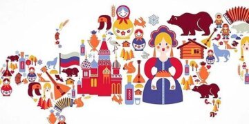 Сумасшедший дом в российской Думе: официально признанный псих пять лет рулил тарифами и воровал миллионы