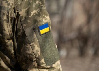 Є речі, які потрібно зробити для більшої мотивації наших військових, рішення готуються – Зеленський