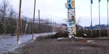 Оккупанты лезут в Купянск сразу с двух направлений. ВИДЕО