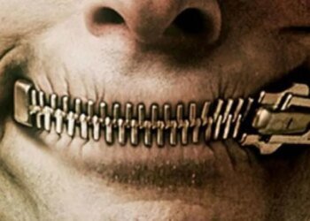 “Прости меня, страна!” – даже верные псы режима в шоке от тотальных запретов и уже каются