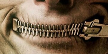 “Прости меня, страна!” – даже верные псы режима в шоке от тотальных запретов и уже каются