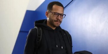 “Челсі” звільнив головного тренера через 107 днів після призначення. Клуб виплатить коучу до 30 млн євро компенсації